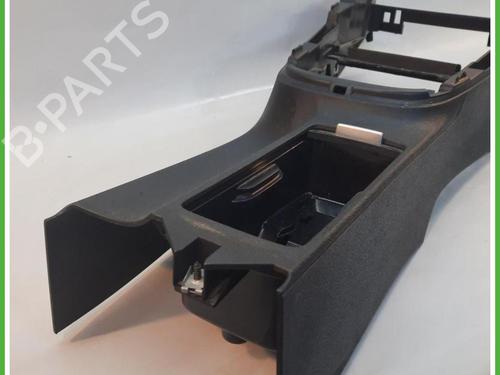 Middle console VW GOLF VI (5K1) 1.2 TSI | BP40133860I22  - Image 6