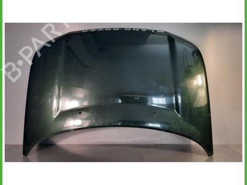 Used Hood Hood LAND ROVER FREELANDER I (L314) 1.8 16V 4x4 (117 hp) 40146605 40146605