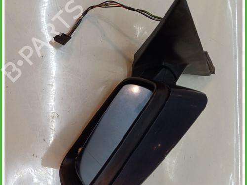 Right mirror BMW 3 (E46) 318 i | BP16030092C27 