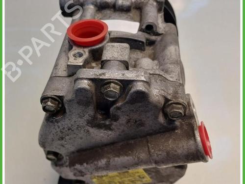 Other FIAT PANDA (169_) 1.2 Natural Power (169.AXB1A) | BP40144582O1 - Image 6