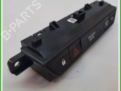 Switch DACIA SANDERO III 1.0 TCe 100 ECO-G | BP13363560I30 