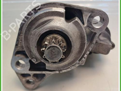 Starter VW GOLF IV (1J1) 1.6 | BP21820402M8 