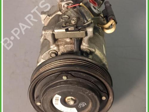 Other MERCEDES-BENZ A-CLASS (W176) A 180 (176.042) | BP40148236O1 - Image 2