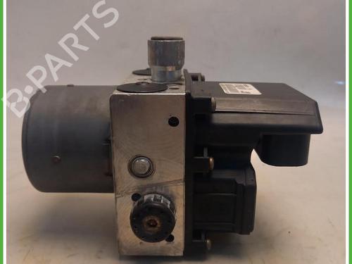 ABS pump FIAT STILO Multi Wagon (192_) 1.9 JTD | BP40073220M43 - Image 5