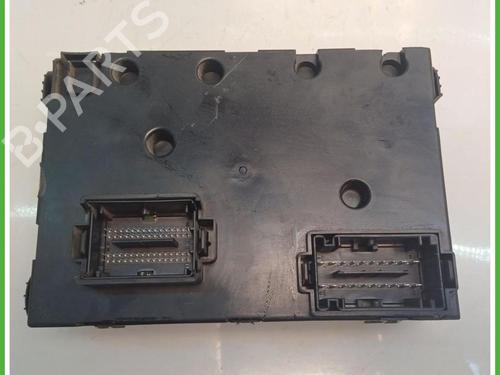 Fuse box FIAT TIPO Hatchback (356_, 357_) 1.6 D (356HXG1B, 356HXG11) | BP40142243E1 - Image 5