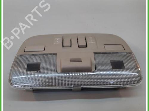 Interior roof light SUBARU XV (_GP_) 2.0 D AWD (GPD) | BP40134372I8 - Image 3