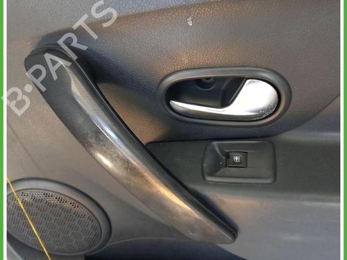 Front right panel DACIA SANDERO II 1.0 SCe 75 (B8JC, B8JD, B8NC) | BP40144834C59 - Image 3