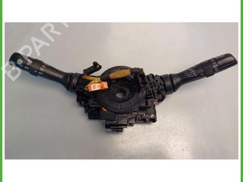 Used Switch Switch TOYOTA RAV 4 III (_A3_) 2.2 D 4WD (ALA30_, ALA30R) (177 hp) 40144324 40144324