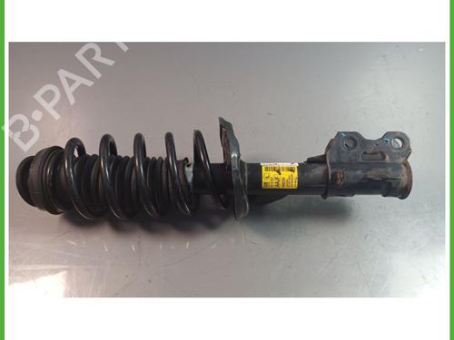 Used Left front shock absorber OPEL MOKKA / MOKKA X (J13) 1.6 CDTI (_76) (110 hp) 15814508