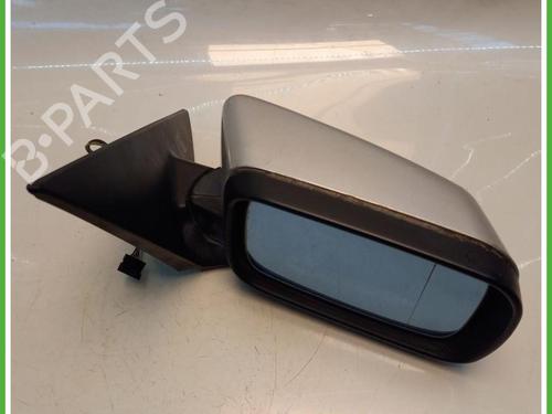 other-bmw-3-e46-1997-1998-1999-2000-2001-2002-2003-2004-2005-40147728 main image