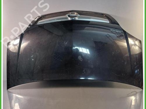 hood-opel-meriva-a-mpv-x03-2003-2004-2005-2006-2007-2008-2009-2010-40145486 main image
