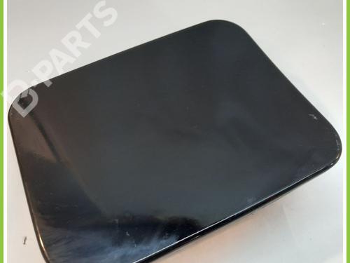 Used Fuel flap NISSAN MICRA IV (K13K, K13KK) 1.2 (80 hp) 11373581