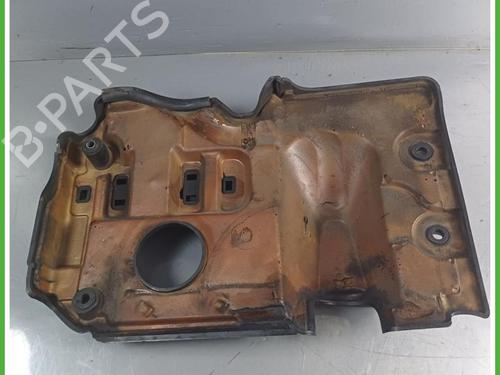 Upper protection CHEVROLET CAPTIVA (C100, C140) 2.0 D 4WD | BP40136637M93 - Image 3