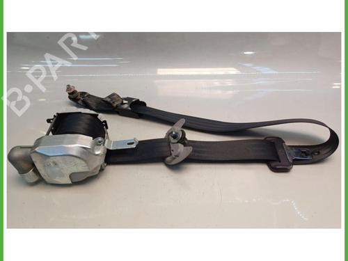 front-right-seatbelt-kia-rio-iii-ub-2011-2012-2013-2014-2015-2016-2017-40142830 main image