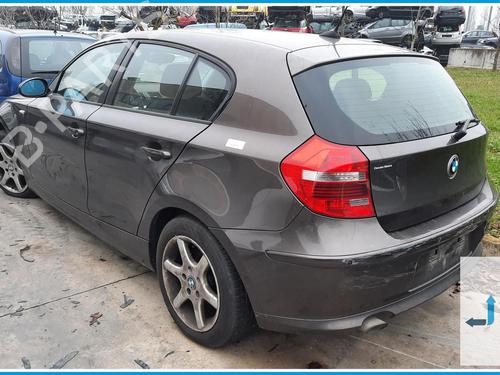 Starter BMW 1 (E87) 118 d | BP40141322M8 - Image 8