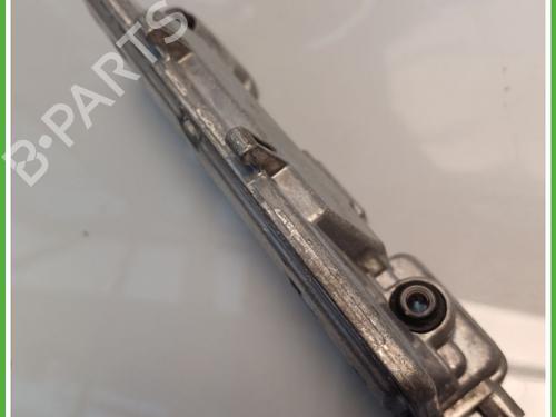 Electronic module JAGUAR XE (X760) 2.0 D | BP26314921M83 