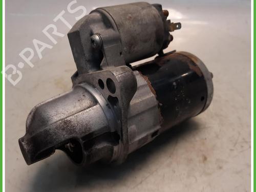 starter-opel-agila-b-h08-2008-2009-2010-2011-2012-2013-2014-40073727 main image