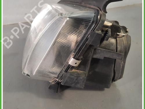 Faro izquierdo SEAT AROSA (6H1) 1.0 | BP28839337C28 