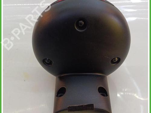 Instrument cluster MINI MINI (R56) One | BP40141501C47 - Image 2