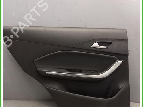 Used Other Other DR DR 3 1.5 (117 hp) 40148439 40148439