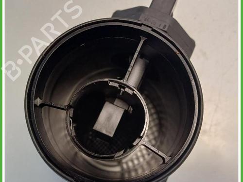 Mass air flow sensor AUDI A3 (8P1) 2.0 TDI | BP40145193M95 - Image 6