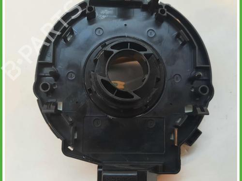 Squib airbag FIAT SEDICI (189_) 1.9 D Multijet 4x4 | BP13510133C102 