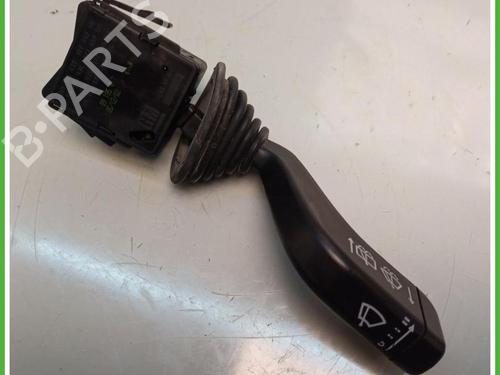 switch-opel-corsa-c-x01-2000-2001-2002-2003-2004-2005-2006-2007-2008-2009-40143354 main image