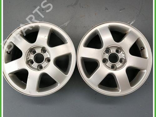 rim-ford-fiesta-vi-cb1-ccn-2008-40148646 main image