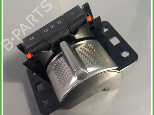 Switch PEUGEOT 408 II (FP_, F3_, FM_) Hybrid 225 (F3DGYT) | BP30295400I30 