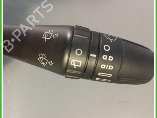Switch ALFA ROMEO MITO (955_) 1.3 MultiJet (955AXP1A, 955AYC1A) | BP30271539I30 
