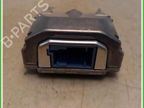 Used Camera Camera PEUGEOT 2008 II (UD_, US_, UY_, UJ_, UR_, UC_) 1.2 PureTech 130 (USHNS, URHNS) (130 hp) 40074666 40074666