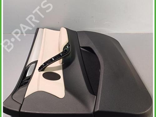 Front right panel BMW X3 (F25) xDrive 20 d | BP40144339C59  - Image 5