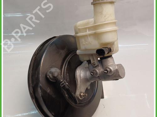 Servo brake FIAT 500 (312_) 1.2 (312AXA1A) | BP22333979M42