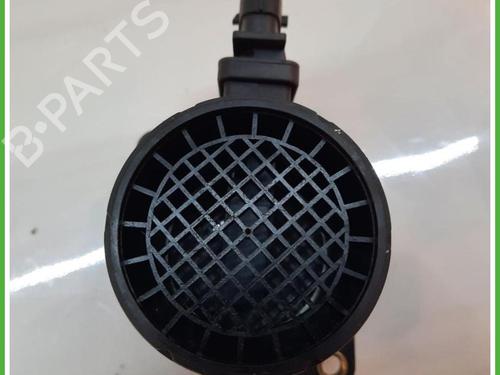 Mass air flow sensor LANCIA LYBRA (839_) 2.4 JTD (839AXE1A) | BP40132998M95 - Image 6