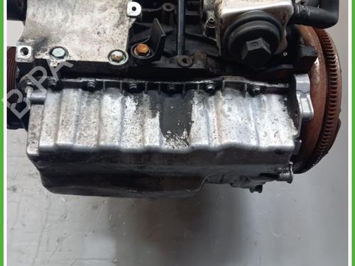 Engine SEAT ALTEA (5P1) 1.9 TDI | BP28163415M1 