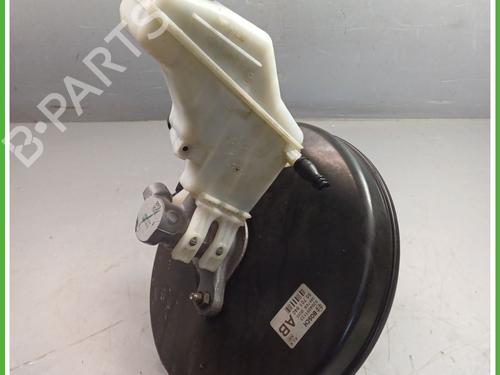 Servo brake FIAT GRANDE PUNTO (199_) 1.3 D Multijet | BP15547505M42 
