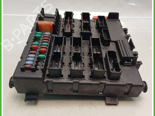 Sikringsdåse SAAB 9-3 Estate (E50) 1.8t 2.0 | BP30962166E1