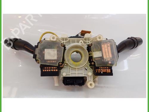 Switch KIA SORENTO I (JC) 2.5 CRDi 4WD | BP18479705I30 
