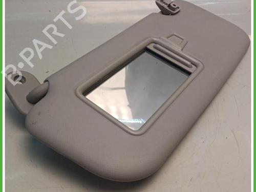 Left sun visor KIA STONIC (YB) 1.0 T-GDi | BP40143831I1 - Image 5