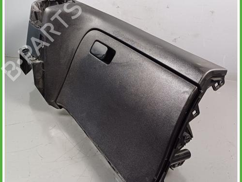 Glove box HYUNDAI i20 II (GB, IB) 1.2 | BP16207706C95 