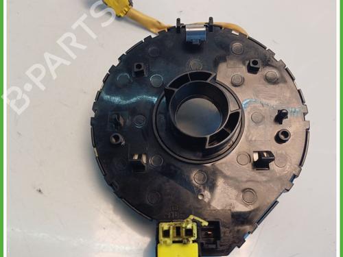 Squib airbag HYUNDAI GETZ (TB) 1.1 | BP27923127C102 