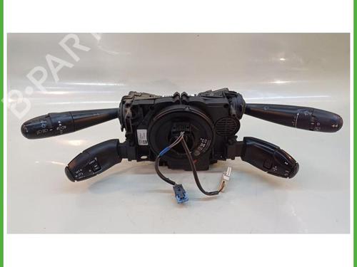 Used Switch Switch CITROËN C3 III (SX) 1.6 BlueHDi 75 (75 hp) 40138233 40138233