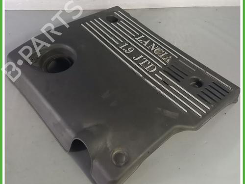 Upper protection LANCIA LYBRA SW (839_) 1.9 JTD (839BXI1A) | BP30846870M93