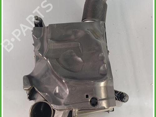 Air filter box VOLVO XC60 II (246) B4 Mild-Hybrid | BP40140830M87 - Image 4