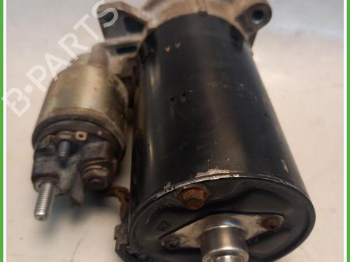 Starter MERCEDES-BENZ E-CLASS T-Model (S211) E 280 T CDI (211.223) | BP40073981M8 - Image 6