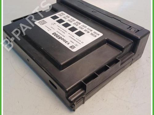 Control unit OPEL ASTRA K (B16) 1.6 CDTi (68) | BP40144928M11 - Image 5