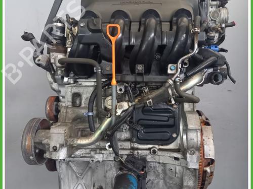 Engine HONDA CIVIC VIII Hatchback (FN, FK) 1.4 (FK1) | BP27458906M1 