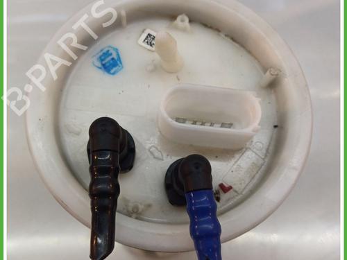 Fuel pump VW POLO V (6R1, 6C1) 1.4 (6R1) | BP20329745M76 
