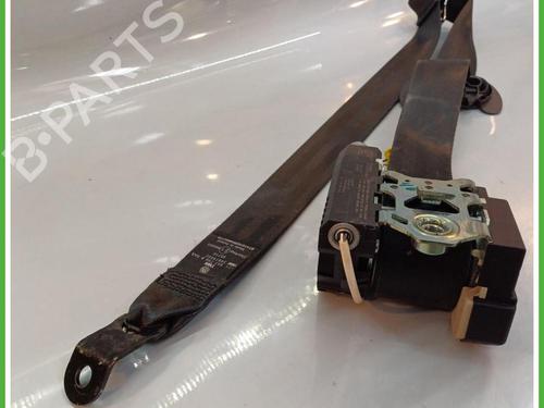 Front left seatbelt VW TOURAN (1T3) 1.6 TDI | BP40140490I26 - Image 5