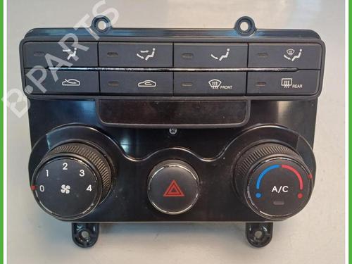 Used Climate control Climate control HYUNDAI i30 (FD) 1.4 (109 hp) 40145330 40145330